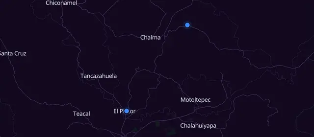 جلسات الکلی‌های گمنام در Chalma