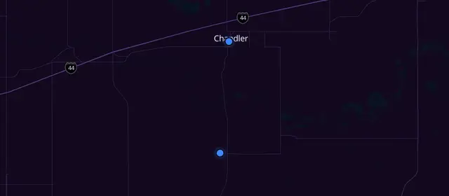 Alcoholics Anonymous meetings in Chandler