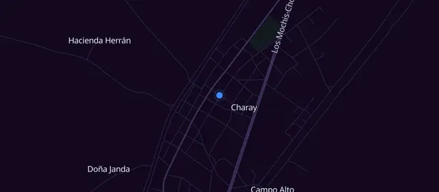 Charay में अल्कोहॉलिक्स एनॉनिमस की मीटिंग्स