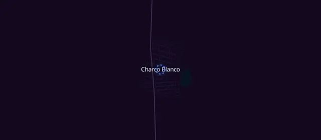 Alcoholics Anonymous meetings in Charco Blanco