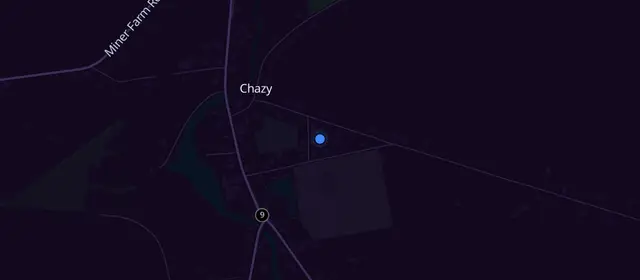 Alcoholics Anonymous meetings in Chazy