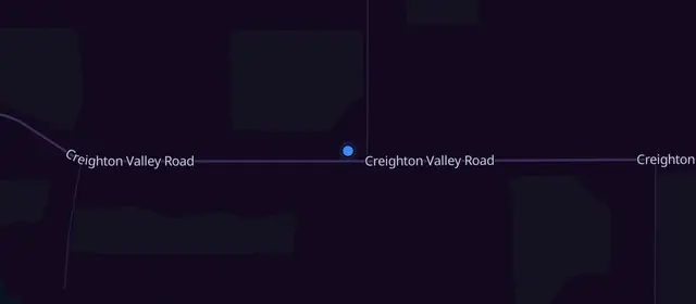 Alcoholics Anonymous meetings in Cherryville