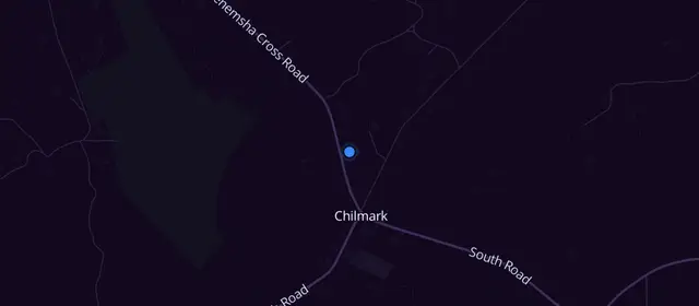 Alcoholics Anonymous meetings in Chilmark