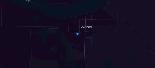 Alcoholics Anonymous meetings in Cleveland