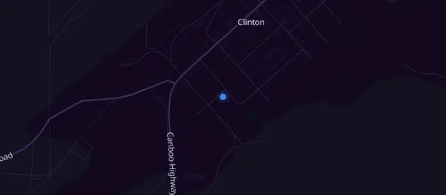 Alcoholics Anonymous meetings in Clinton