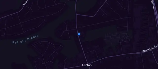 Alcoholics Anonymous meetings in Clinton