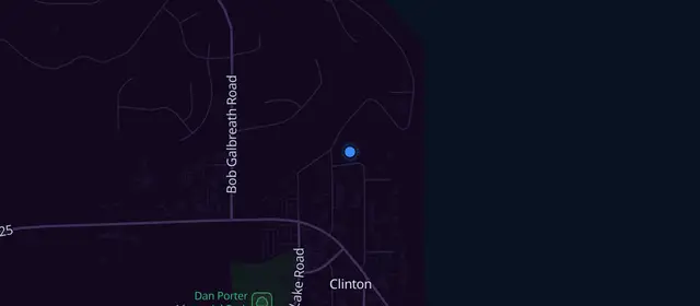 Alcoholics Anonymous meetings in Clinton