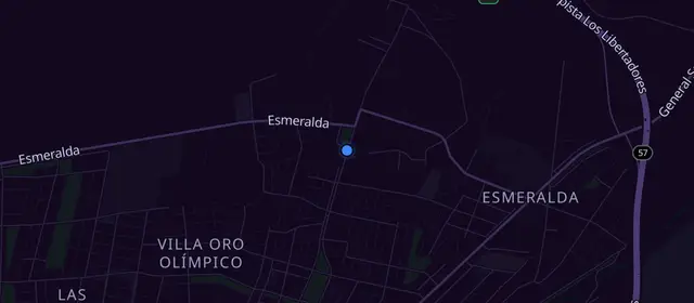 Reuniões de Alcoólicos Anônimos em Colina