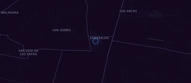Mityngi Anonimowych Alkoholików – Colonia Latinoamericana