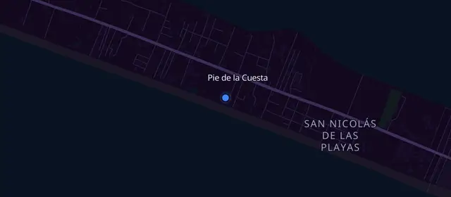 جلسات الکلی‌های گمنام در Colonia Luces en el Mar