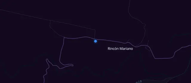 Reuniones de Alcohólicos Anónimos en Colonia Manuel González
