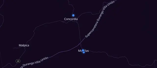 Concordia में अल्कोहॉलिक्स एनॉनिमस की मीटिंग्स