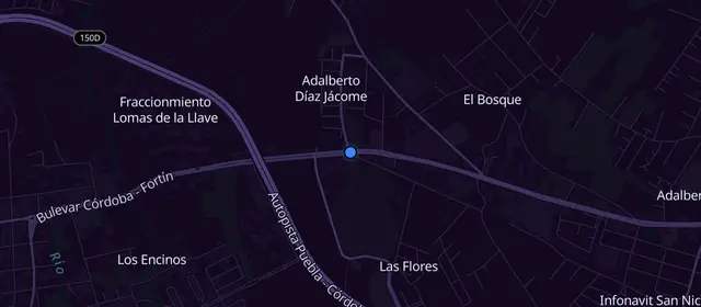 Alcoholics Anonymous meetings in Córdoba (Santa Leticia)