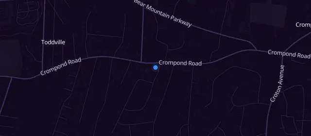 Alcoholics Anonymous meetings in Cortlandt Manor