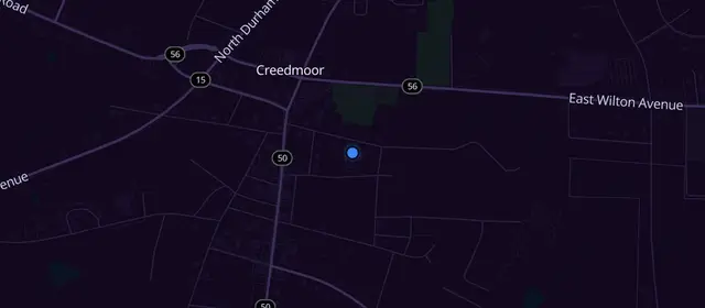 Alcoholics Anonymous meetings in Creedmoor