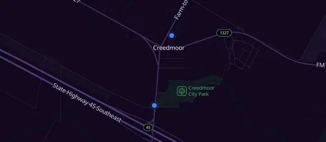 Alcoholics Anonymous meetings in Creedmoor
