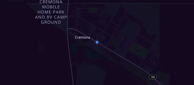 Alcoholics Anonymous meetings in Cremona