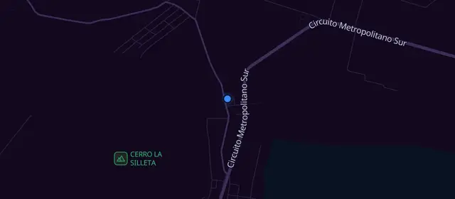 Reuniones de Alcohólicos Anónimos en Cuexcomatitlán