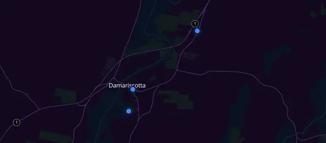 Alcoholics Anonymous meetings in Damariscotta