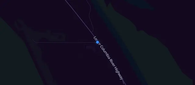 Alcoholics Anonymous meetings in Deer Island