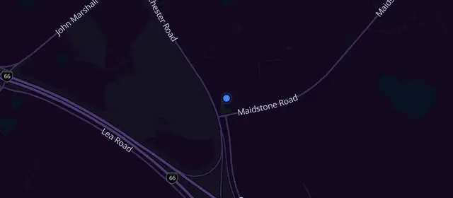 Alcoholics Anonymous meetings in Delaplane