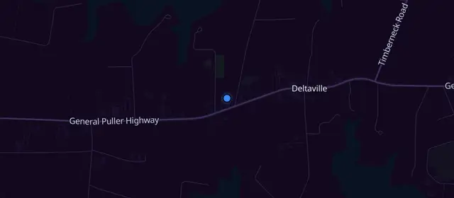 Alcoholics Anonymous meetings in Deltaville