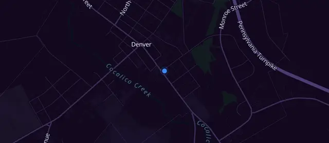 Alcoholics Anonymous meetings in Denver