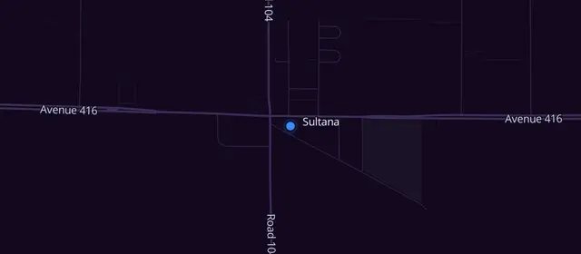 Alcoholics Anonymous meetings in Dinuba