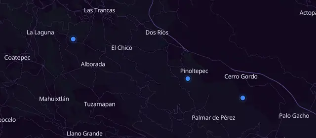 Reuniones de Alcohólicos Anónimos en Dos Ríos