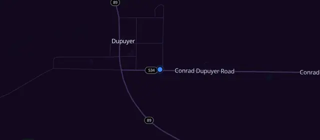 Alcoholics Anonymous meetings in Dupuyer