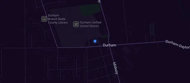 Alcoholics Anonymous meetings in Durham