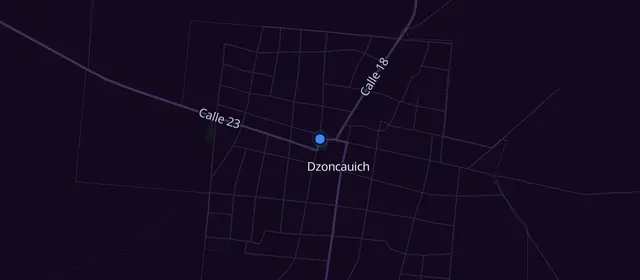 Alcoholics Anonymous meetings in Dzoncauich