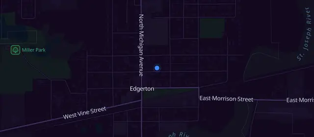 Alcoholics Anonymous meetings in Edgerton
