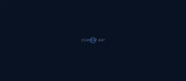 Alcoholics Anonymous meetings in Egmont Bay