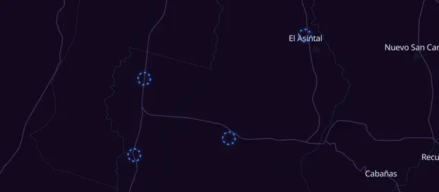 Réunions des Alcooliques anonymes à El Asintal