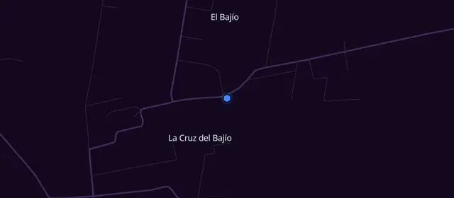 Alcoholics Anonymous meetings in El Bajío