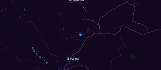 Reuniones de Alcohólicos Anónimos en El Espinal