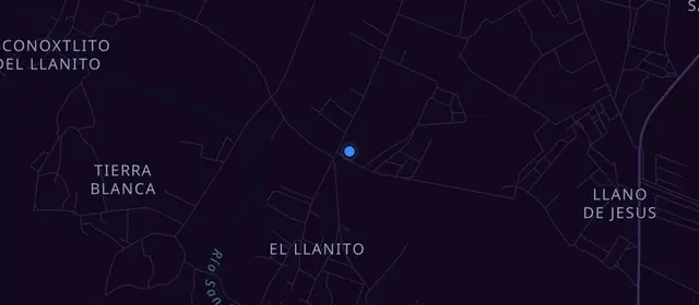 Alcoholics Anonymous meetings in El Llanito