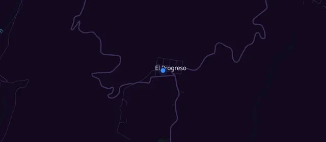Reuniones de Alcohólicos Anónimos en El Progreso (Cacahoatán)