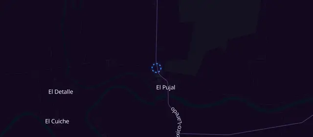 Alcoholics Anonymous meetings in El Pujal