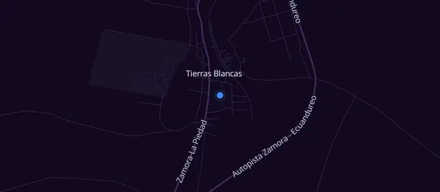 Alcoholics Anonymous meetings in El Sauz de Abajo