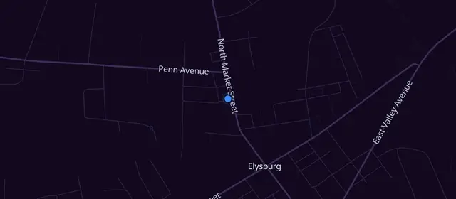 Alcoholics Anonymous meetings in Elysburg