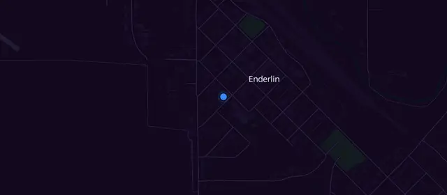 Alcoholics Anonymous meetings in Enderlin