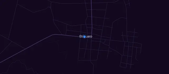 Alcoholics Anonymous meetings in Etúcuaro (Tangancícuaro)