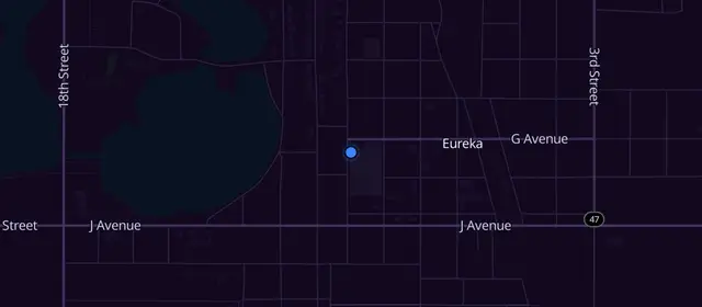 Alcoholics Anonymous meetings in Eureka