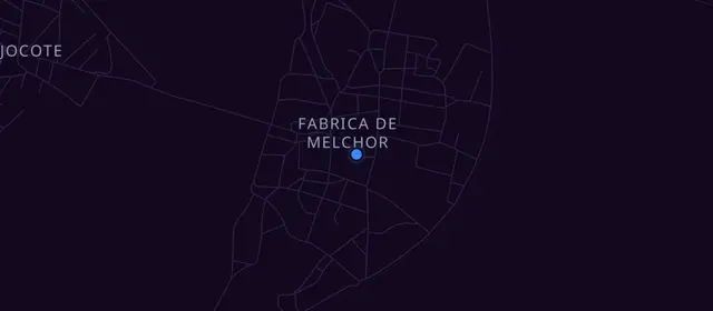 Reuniões de Alcoólicos Anônimos em Fábrica de Melchor