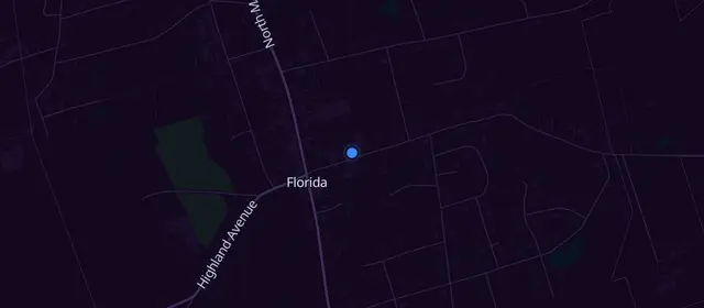 Alcoholics Anonymous meetings in Florida