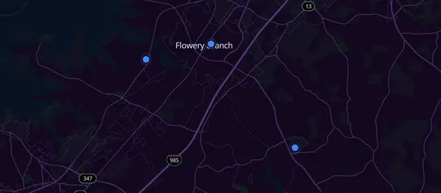 Alcoholics Anonymous meetings in Flowery Branch