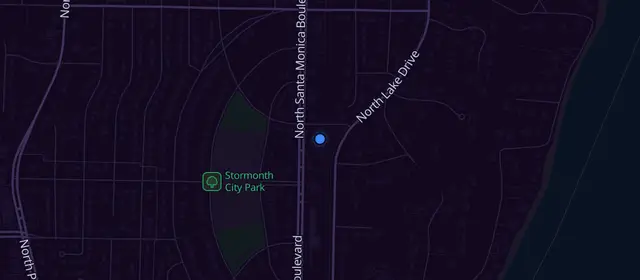 Alcoholics Anonymous meetings in Fox Point