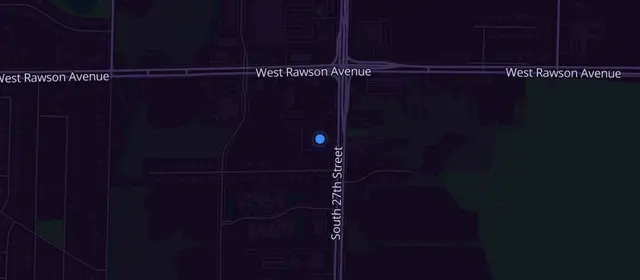 Alcoholics Anonymous meetings in Franklin